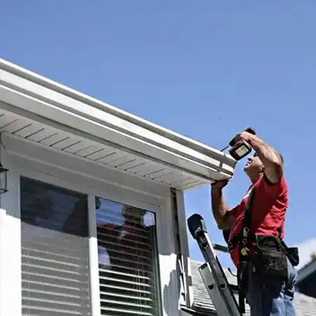 gutter services Arroyo